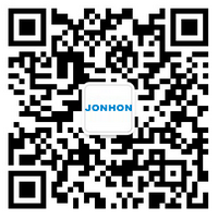 jnty com微信公众号